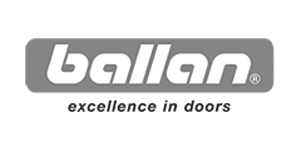 ballan-logo