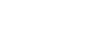 cardale-logo