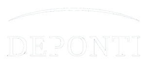 deponti-logo