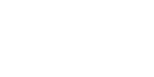 garador-logo