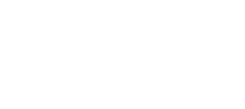 hormann-logo