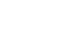 markilux-logo