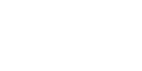 origin-logo