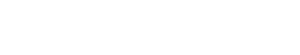 rensonlogo