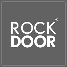 rockdoor-logo