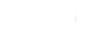 sws-logo