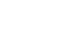 teckentrup-logo