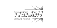 trojon-doors-logo